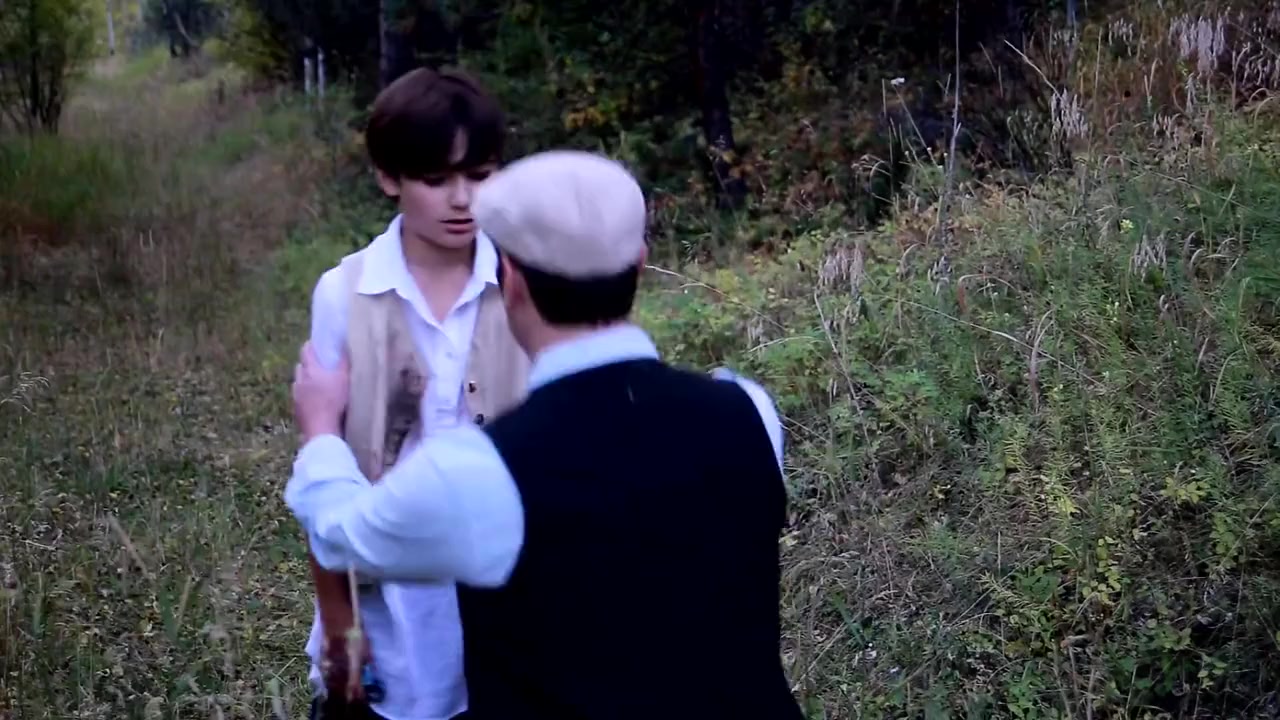 The Lake screenshot 3