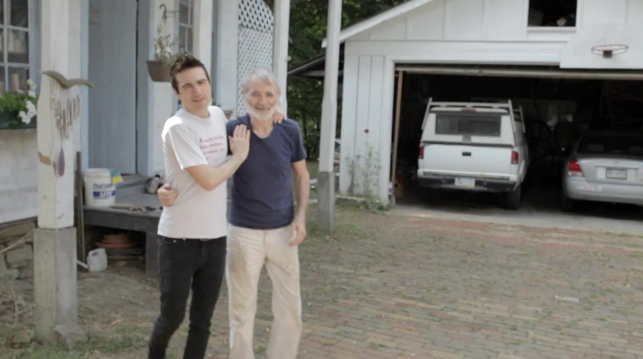 Beyond Barricades screenshot 3