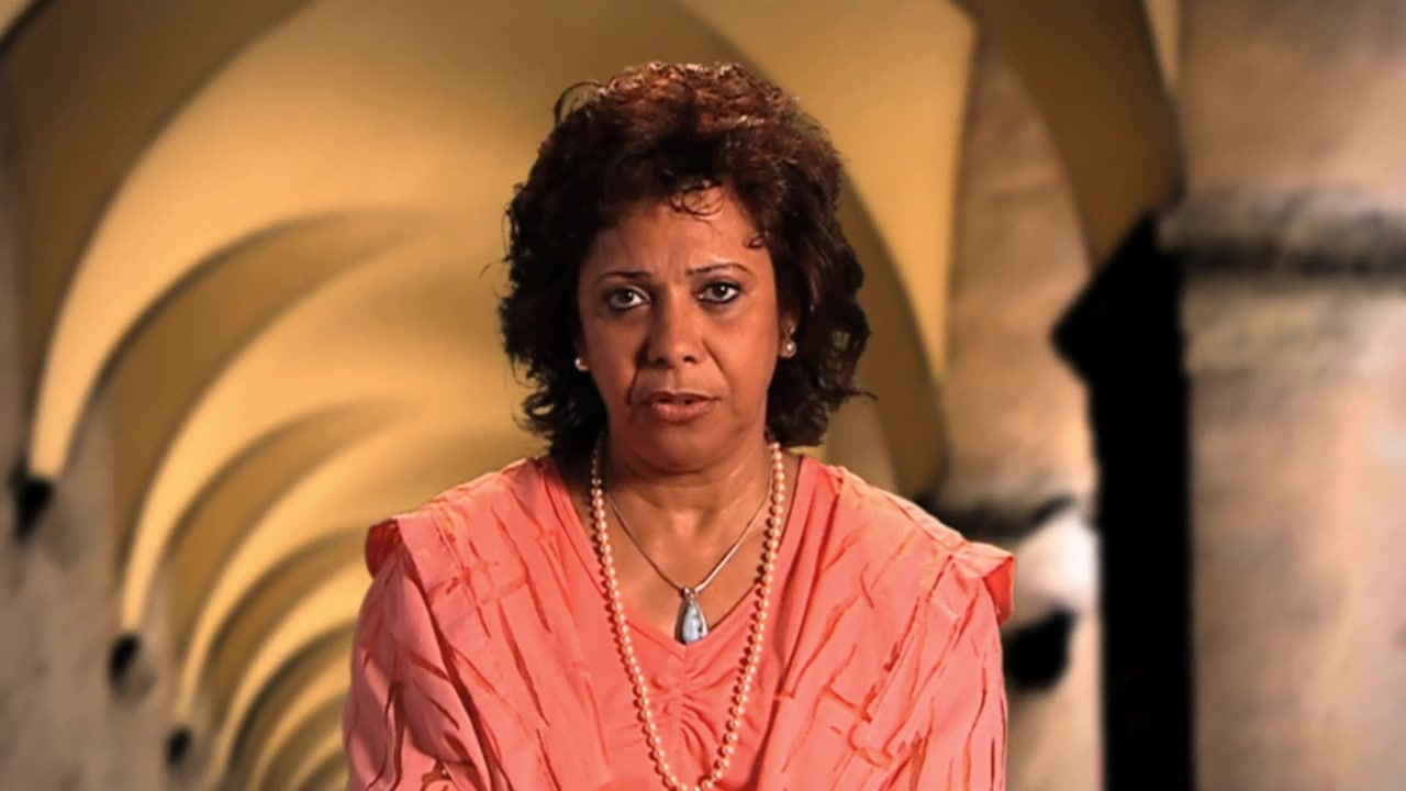 Beyond Belief screenshot 3