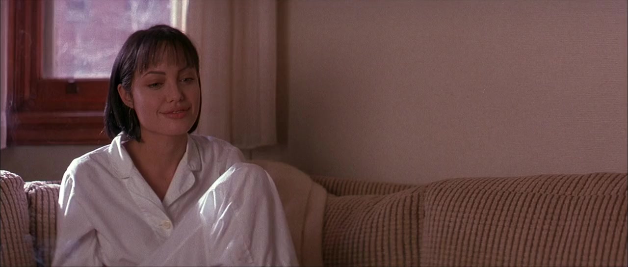 Beyond Borders screenshot 3