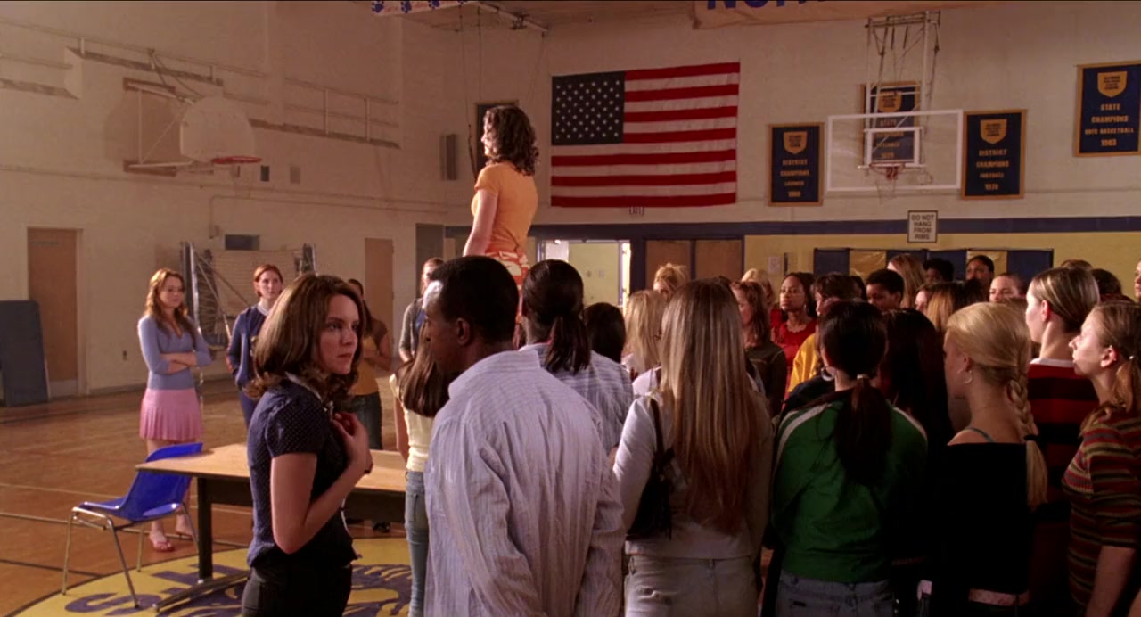 Beyond Clueless screenshot 3