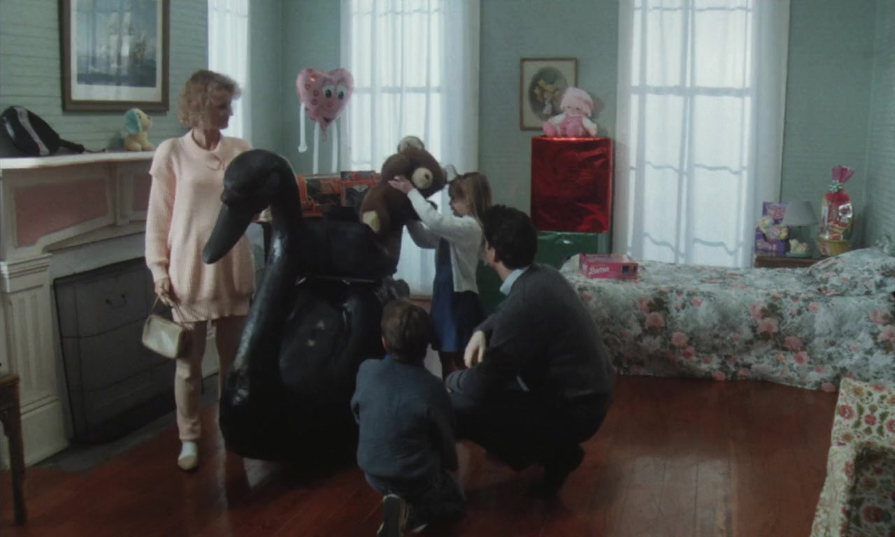 La casa 5 screenshot 2