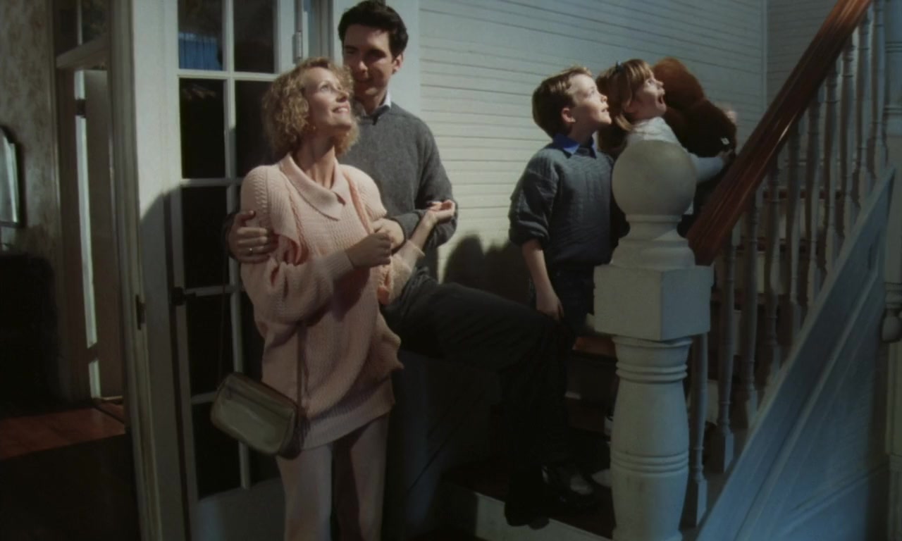 La casa 5 screenshot 3