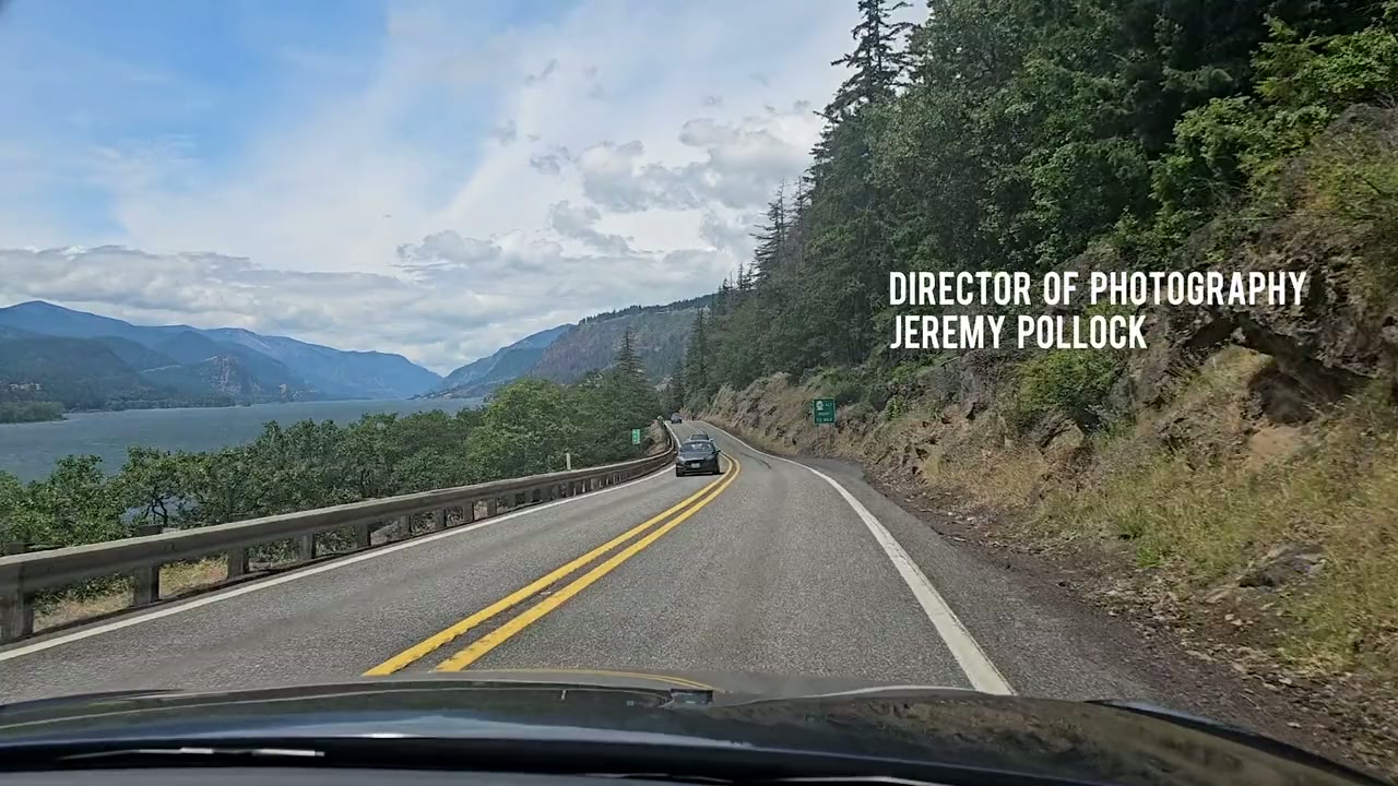 Beyond Disclosure: The Corey Goode Files screenshot 1
