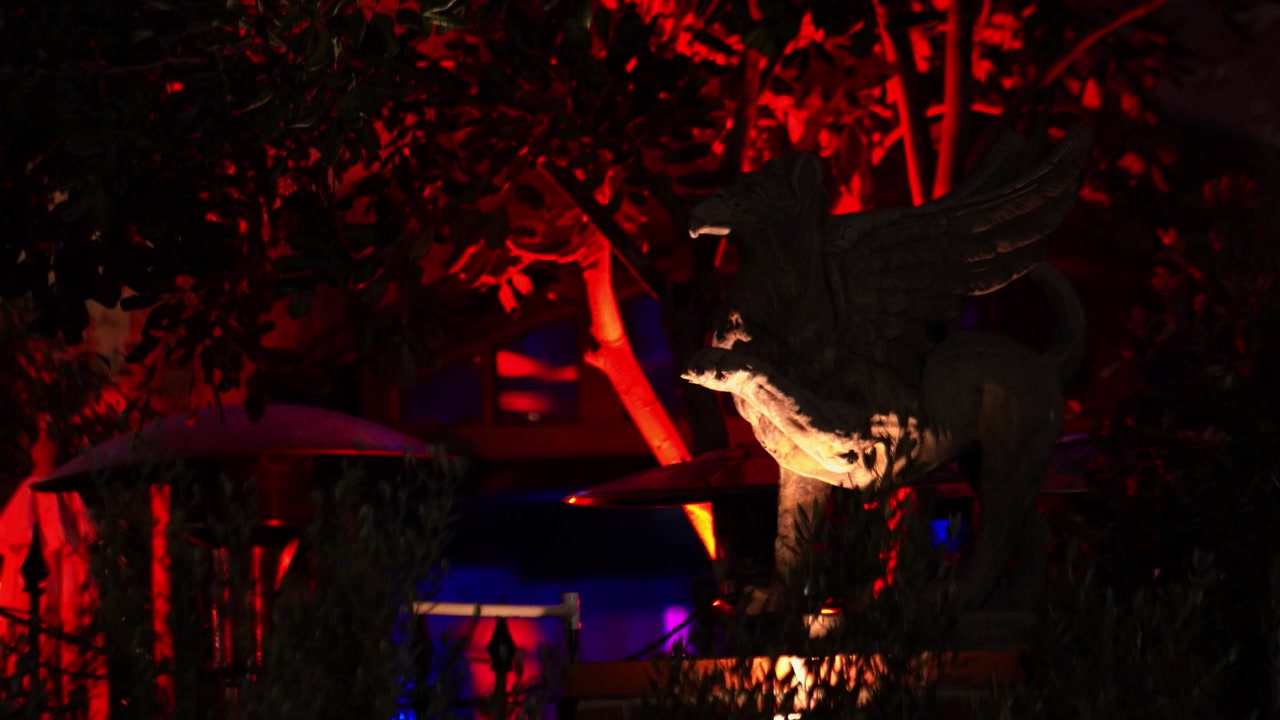 Beyond Ed Buck screenshot 3