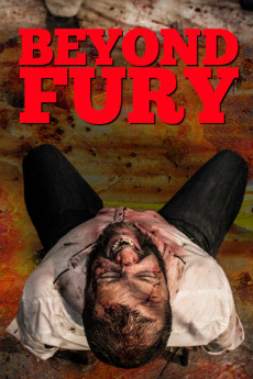 Beyond Fury (2019) poster