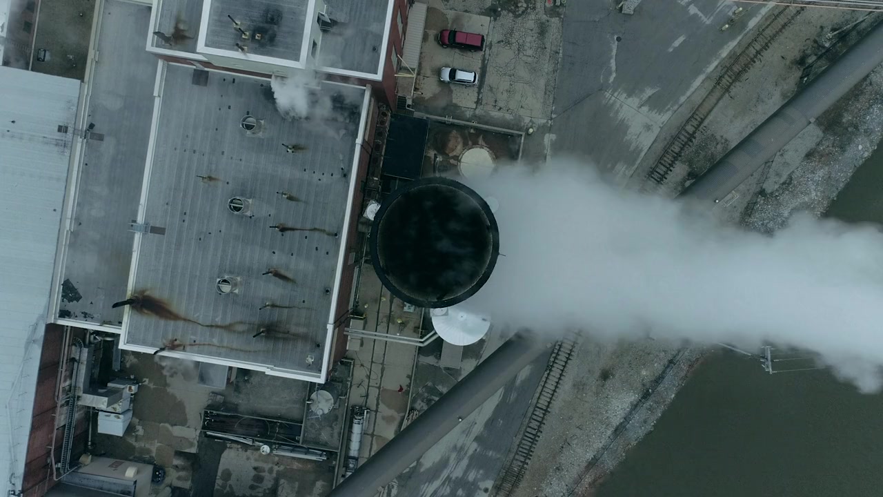 Beyond Human Nature screenshot 2