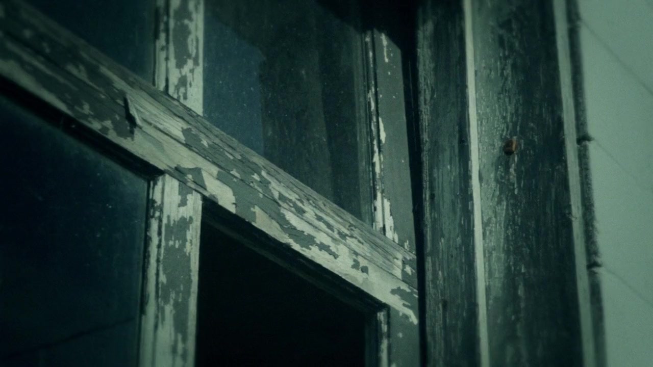 Beyond Human Nature screenshot 3