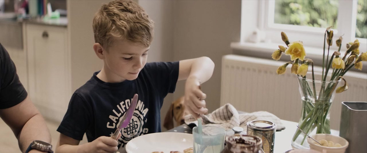Beyond Limits: Into the ADHD Mind: Rising Above Failure screenshot 3