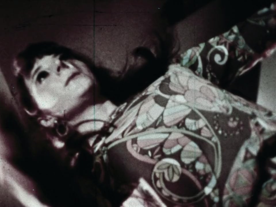 Beyond LSD screenshot 2