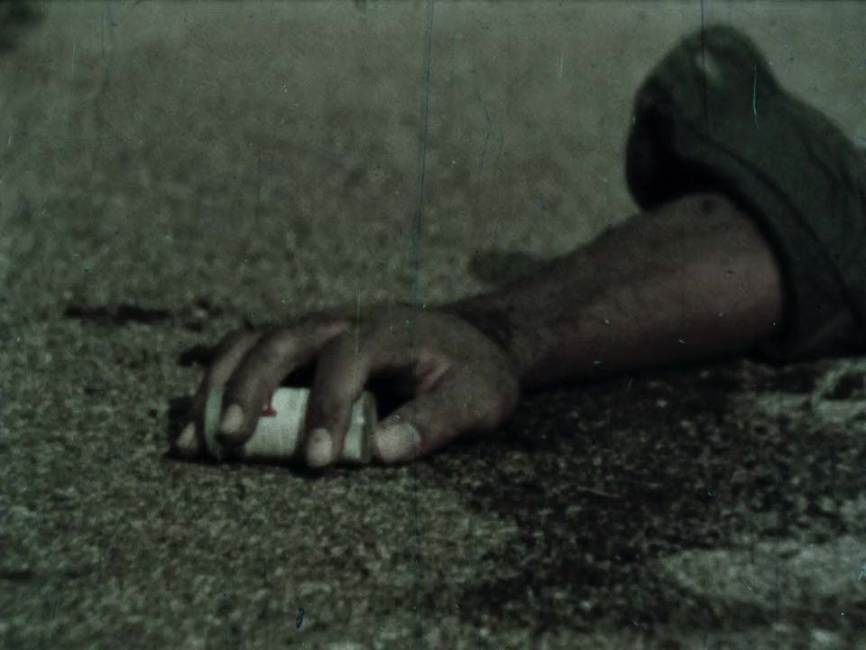 Beyond LSD screenshot 3