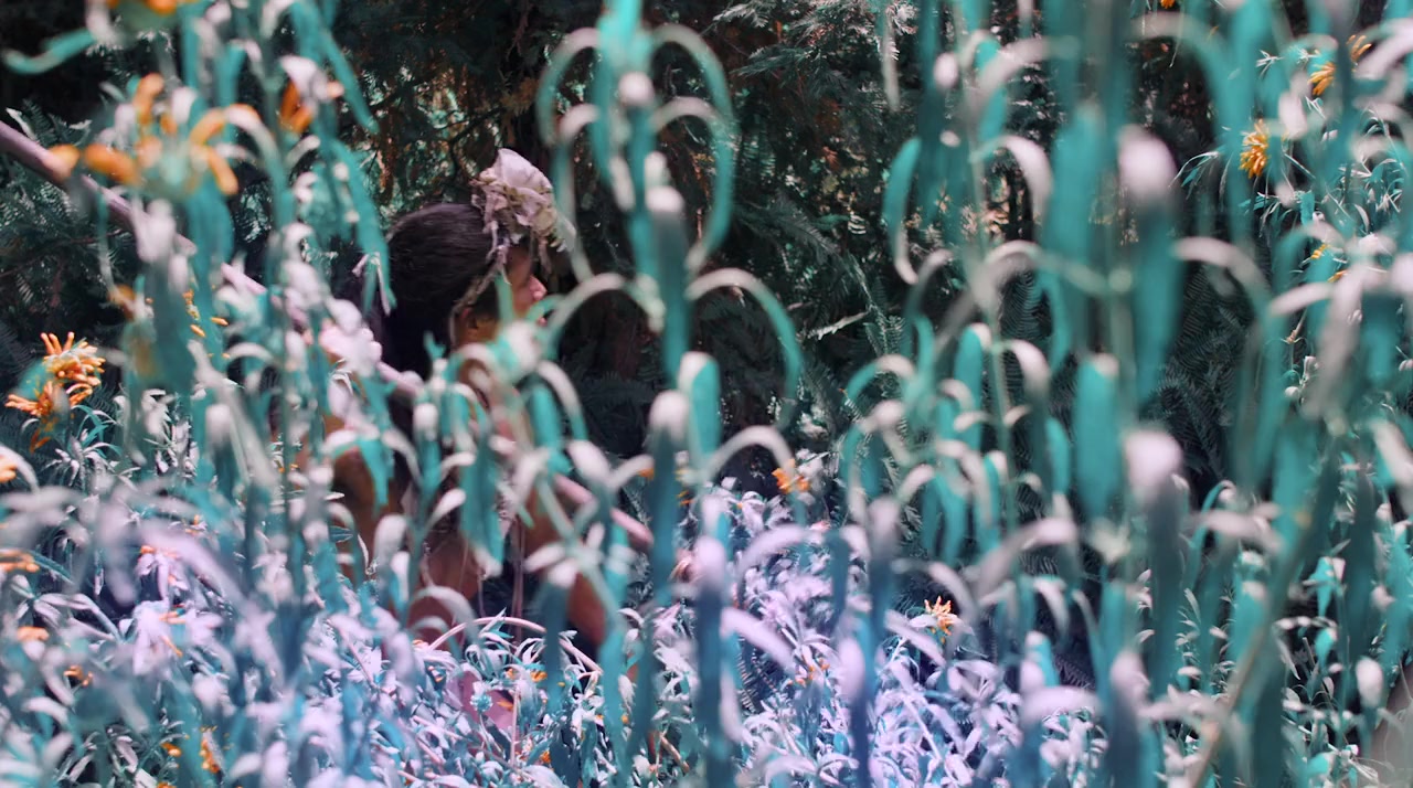 Beyond Paranormal screenshot 2