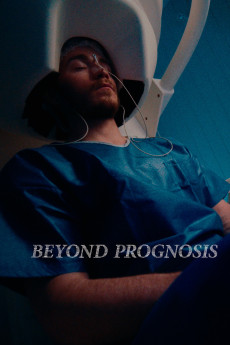 Beyond Prognosis (2024) poster