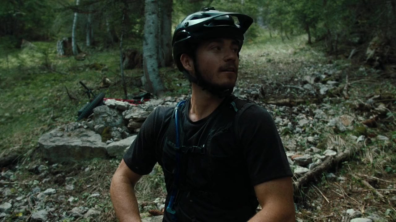 Beyond Prognosis screenshot 1