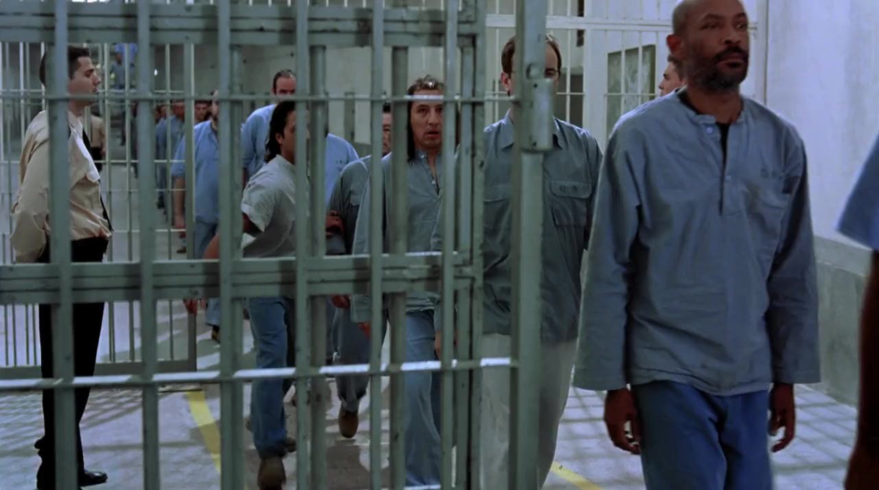 Beyond Re-Animator screenshot 3