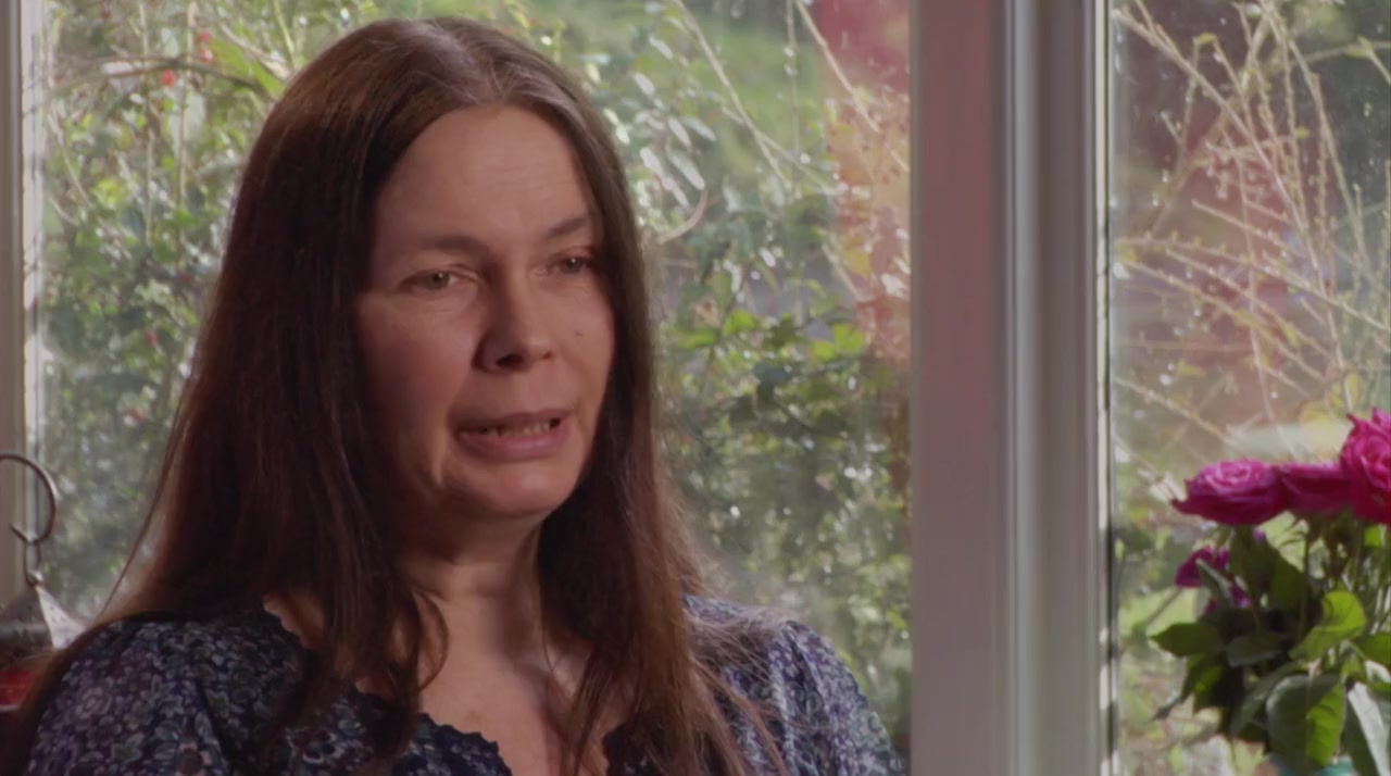 Beyond Right and Wrong: Stories of Justice and Forgiveness screenshot 3
