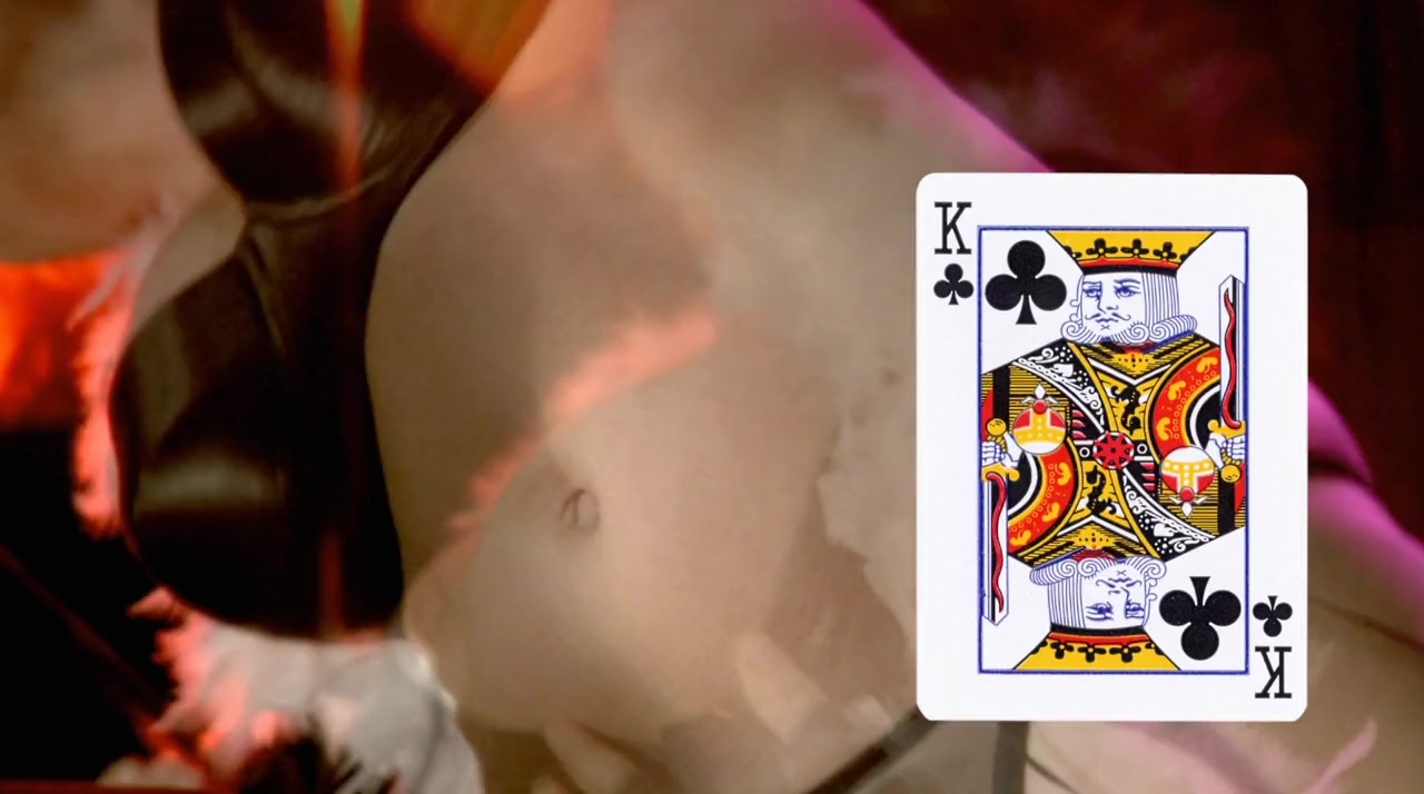 Beyond the Trophy screenshot 2
