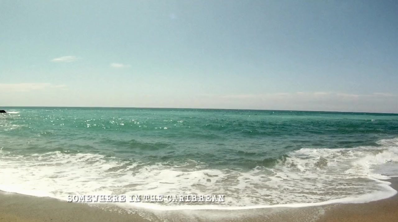 Beyond the Trophy screenshot 3