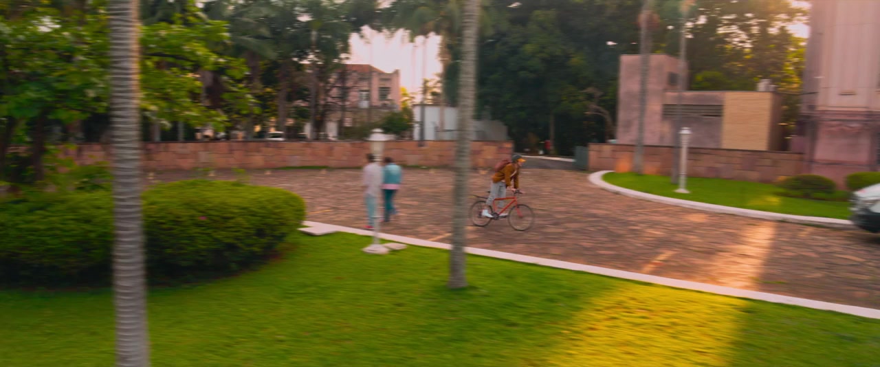Depois do Universo screenshot 3