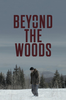 Beyond the Woods (2019) poster