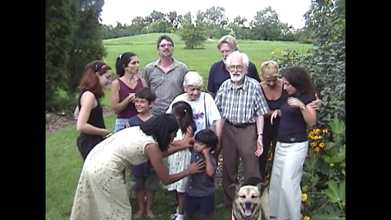 Beyond the Bolex screenshot 3