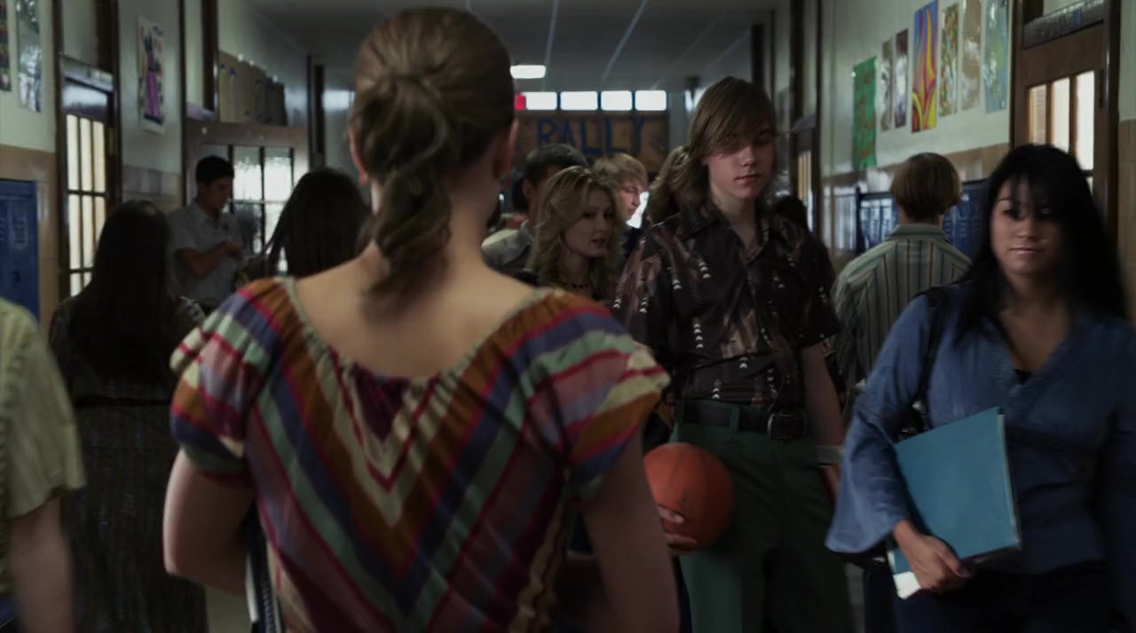 Beyond the Blackboard screenshot 3