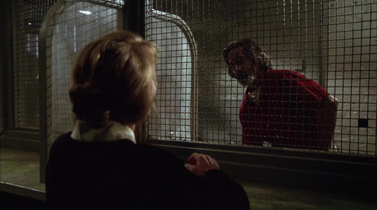 Beyond the Call screenshot 1