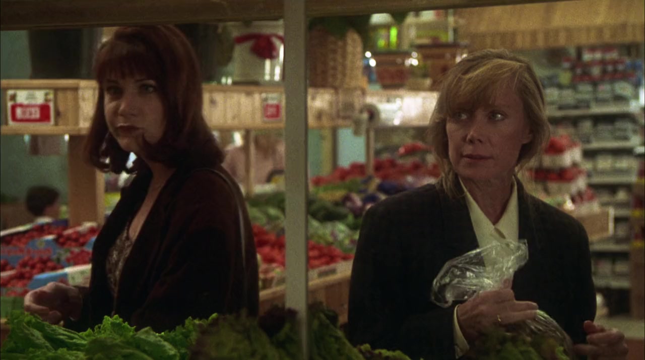 Beyond the Call screenshot 2