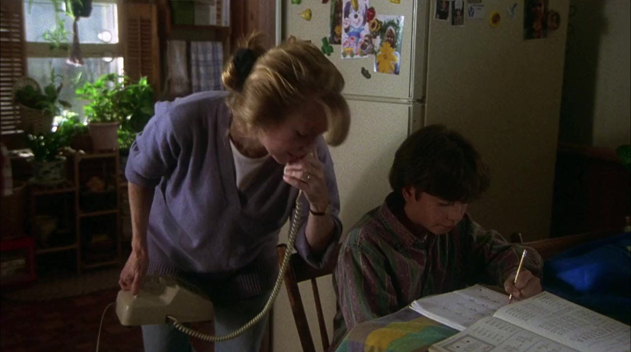 Beyond the Call screenshot 3