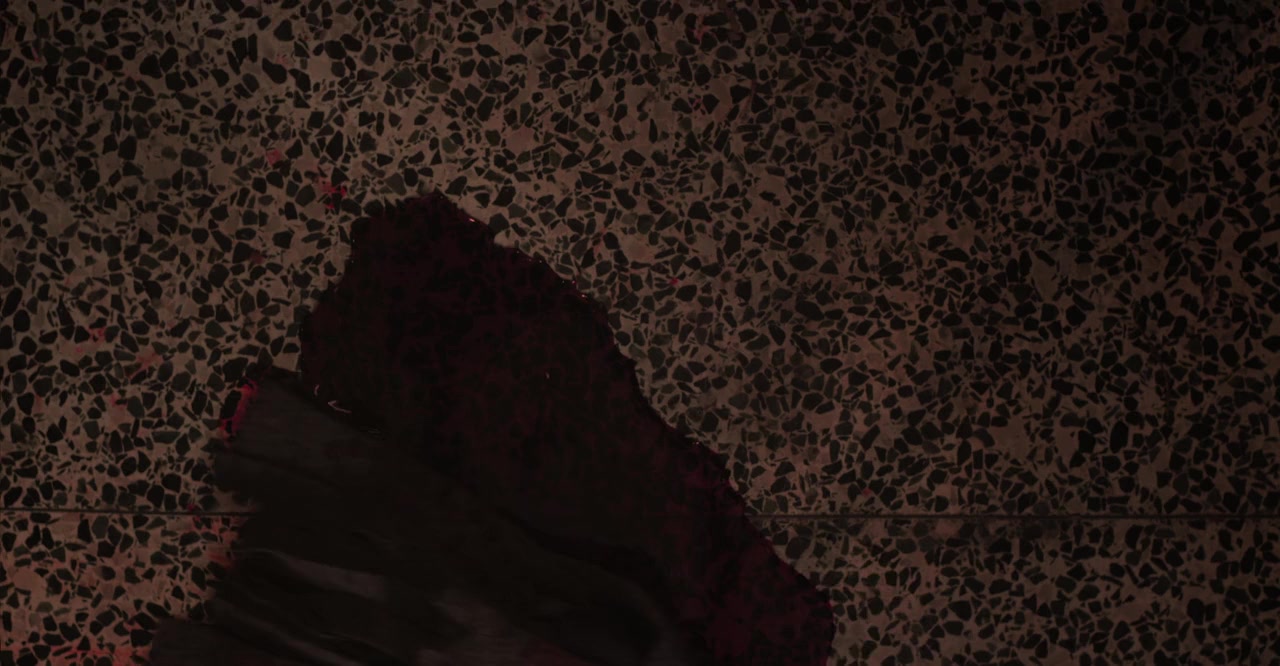 Beyond the Chamber of Terror screenshot 1