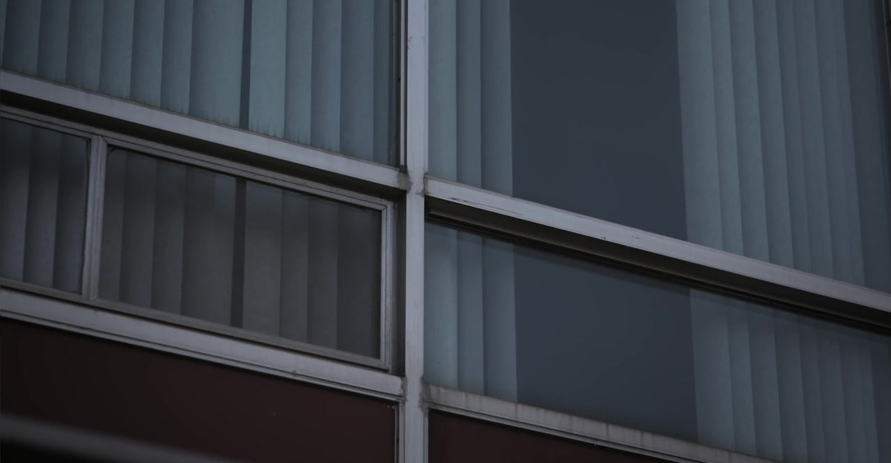Beyond the Chamber of Terror screenshot 3