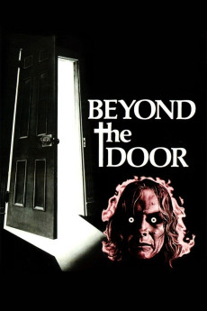 Chi sei? (1974) poster
