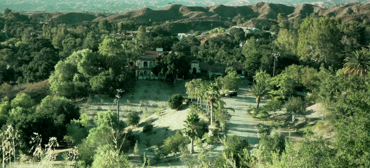 Beyond the Gates of Hell screenshot 1