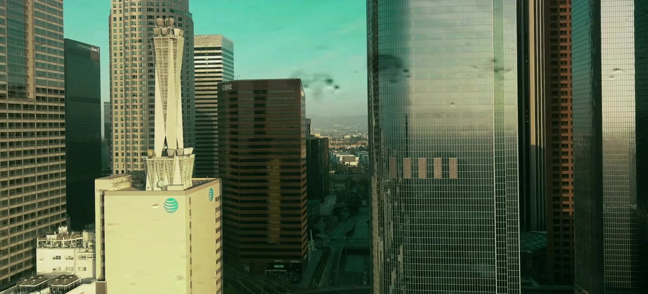 Beyond the Gates of Hell screenshot 2