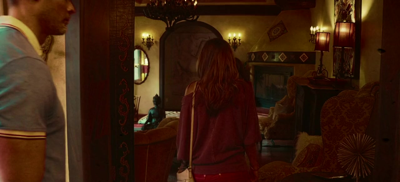 Beyond the Gates of Hell screenshot 3
