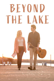 Beyond the Lake (2024) poster