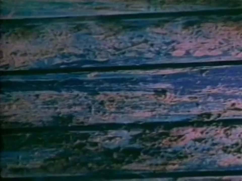 Al di là della legge screenshot 2