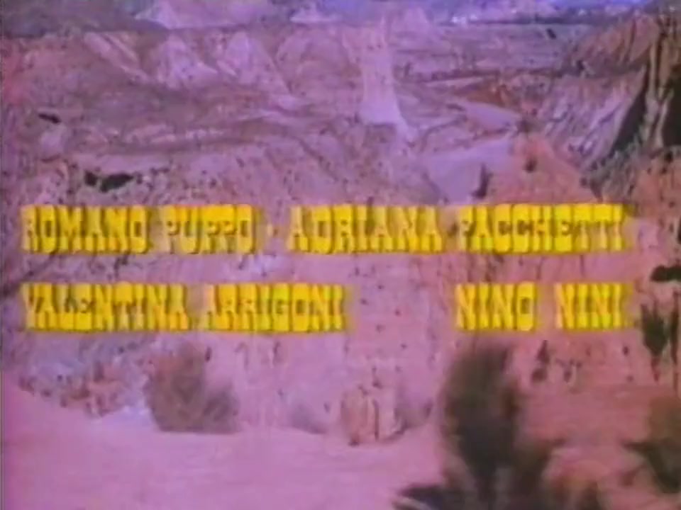 Al di là della legge screenshot 3