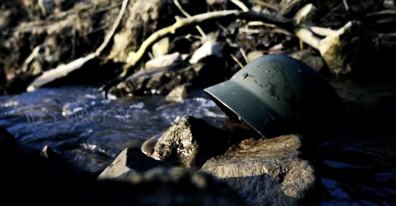 Beyond the Line screenshot 1
