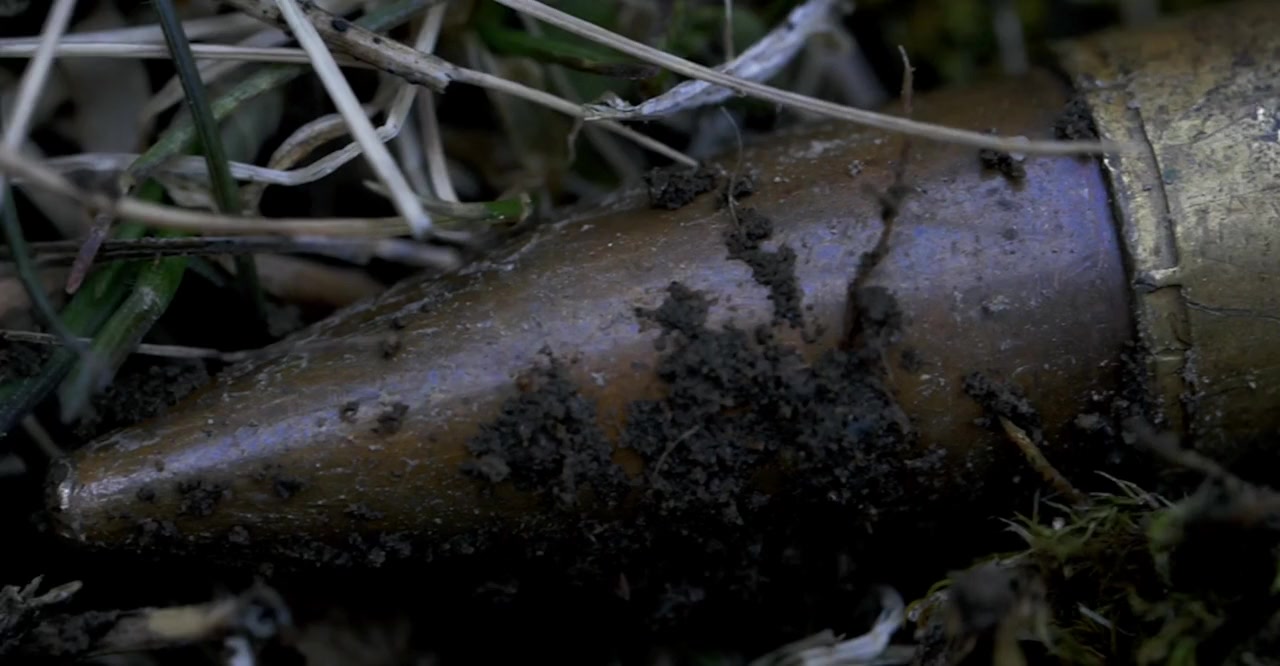 Beyond the Line screenshot 2