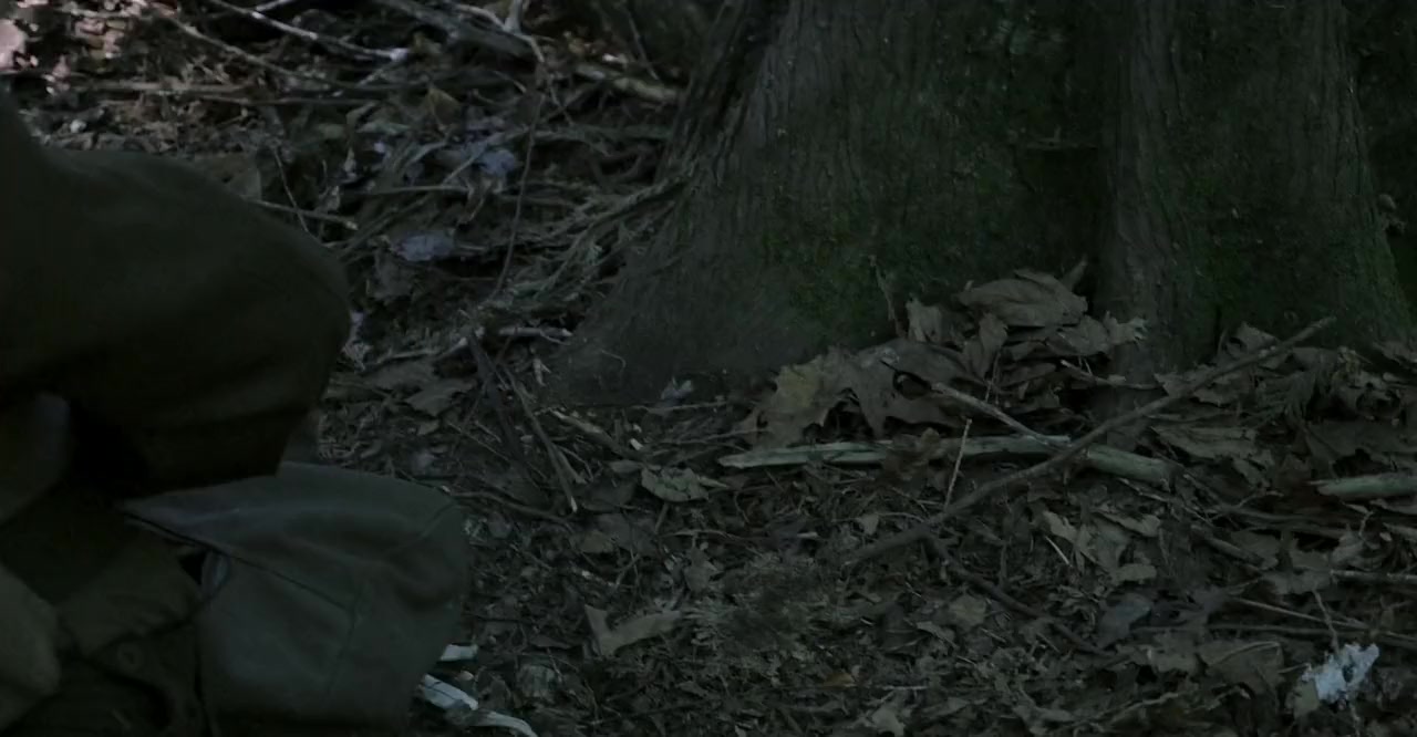 Beyond the Line screenshot 3