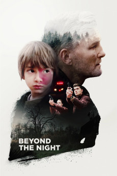 Beyond the Night (2018) poster