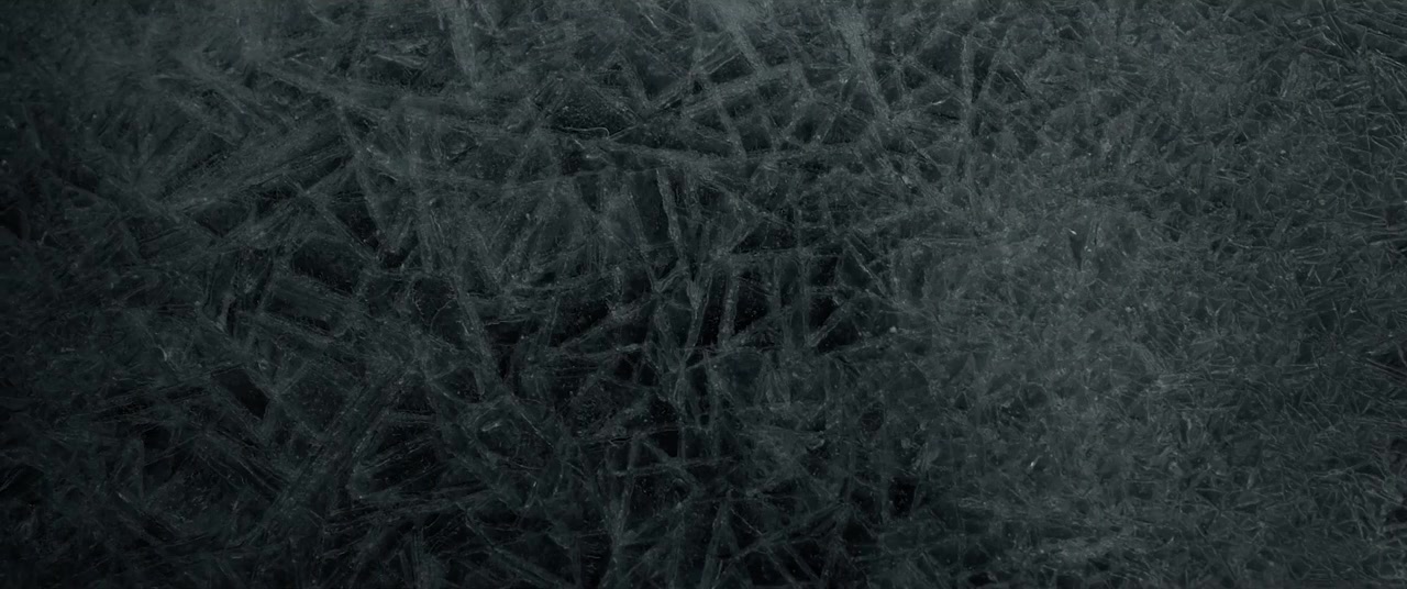 Beyond the Noise screenshot 1