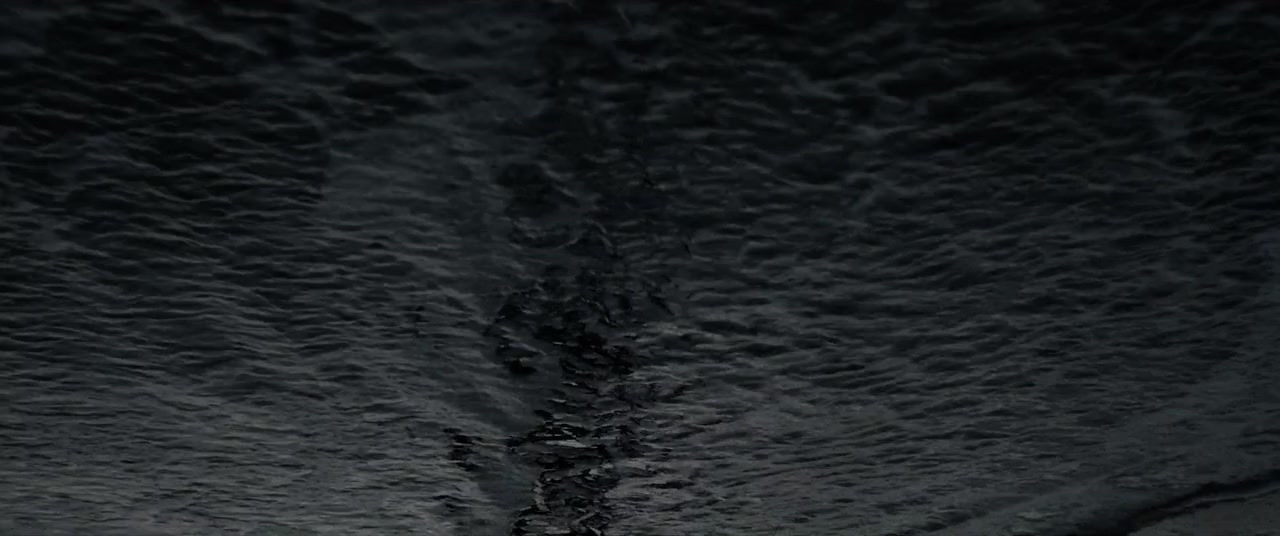 Beyond the Noise screenshot 3