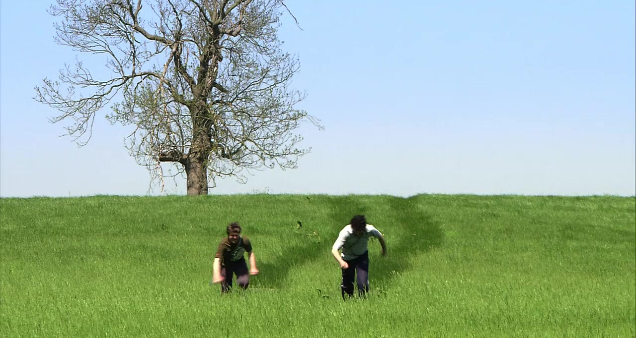 Beyond the Pole screenshot 3