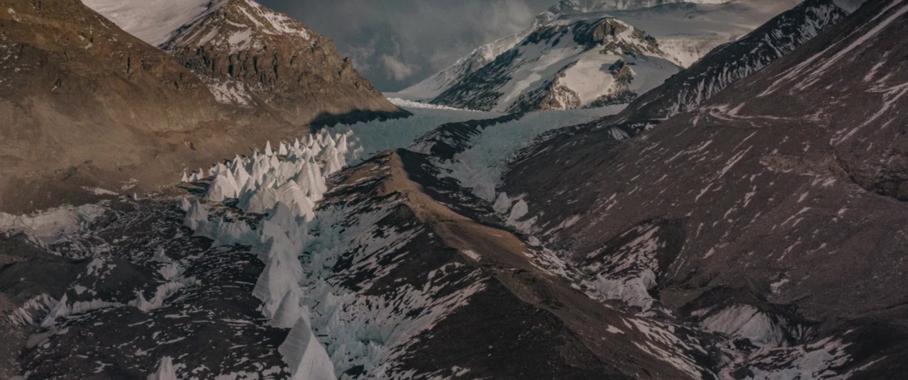 La cima screenshot 2