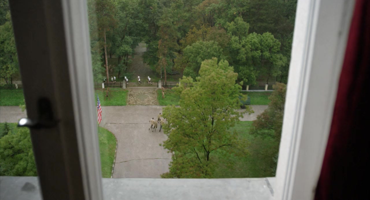 Beyond Valkyrie: Dawn of the 4th Reich screenshot 2