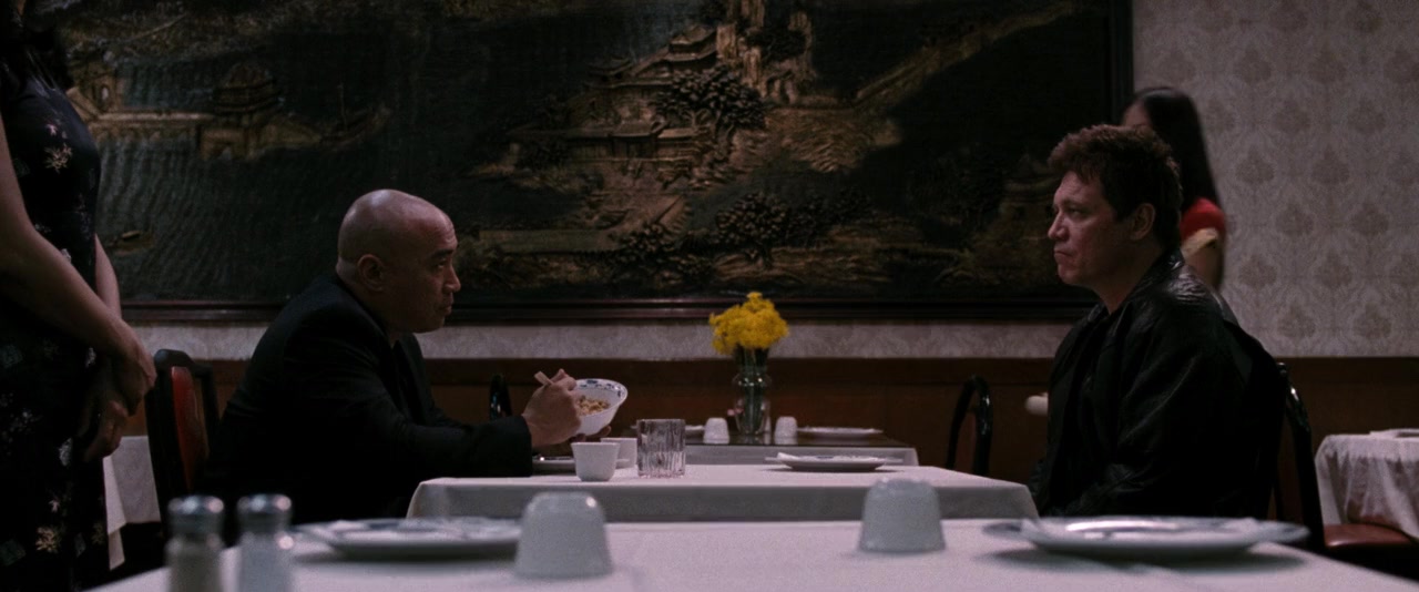 Beyond White Space screenshot 2