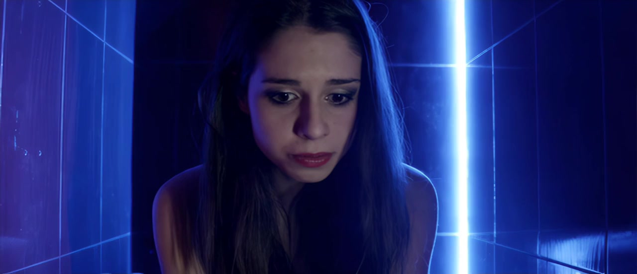 Bez doteku screenshot 3