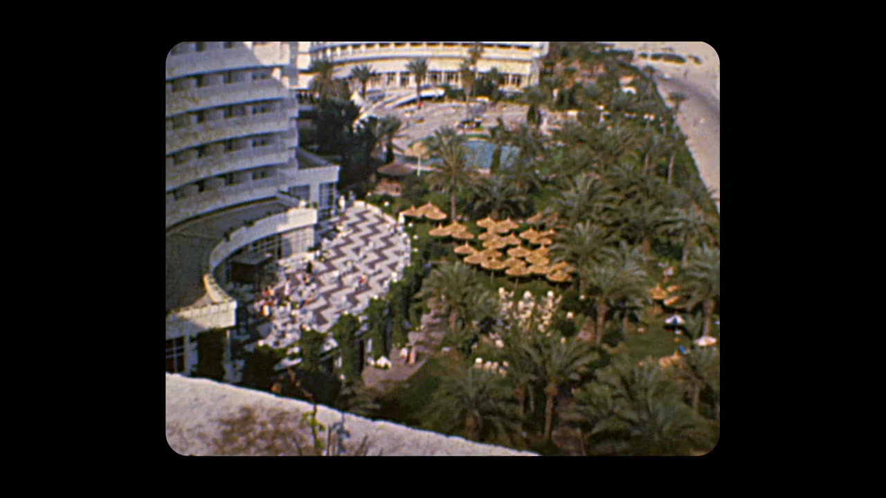 Bezness as Usual screenshot 2